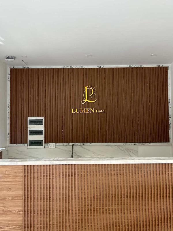 2-Bedroom Apartment - LUMEN Hotel - image 6