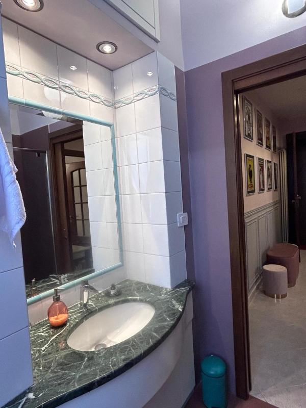 La casa di Ofelia - image 7