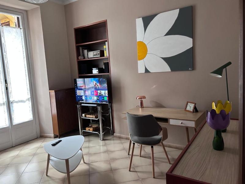 La casa di Ofelia - image 2