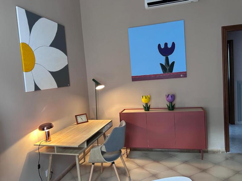 La casa di Ofelia - image 6