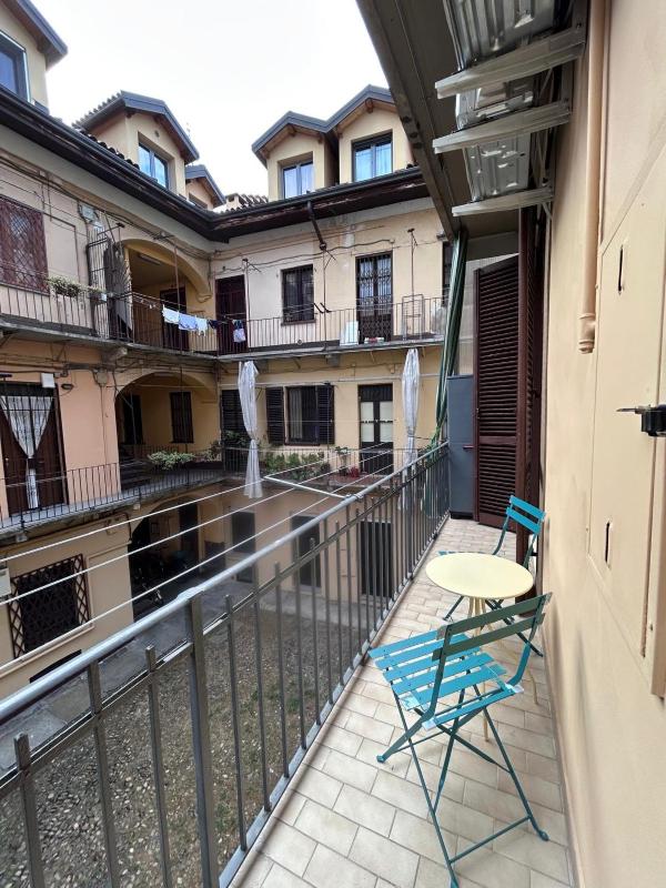 La casa di Ofelia - image 3