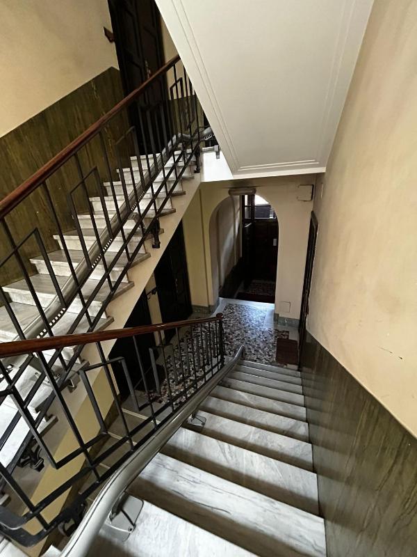La casa di Ofelia - image 10
