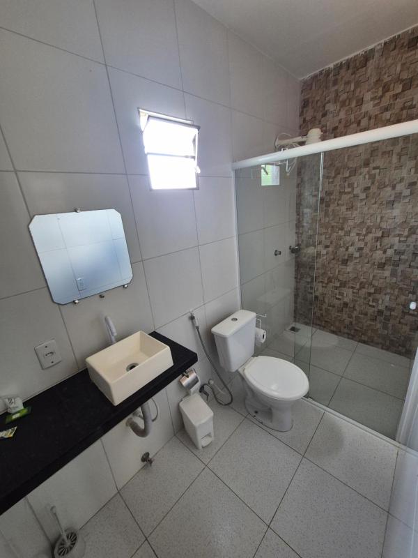 Pousada Aconchego Santarém - image 50