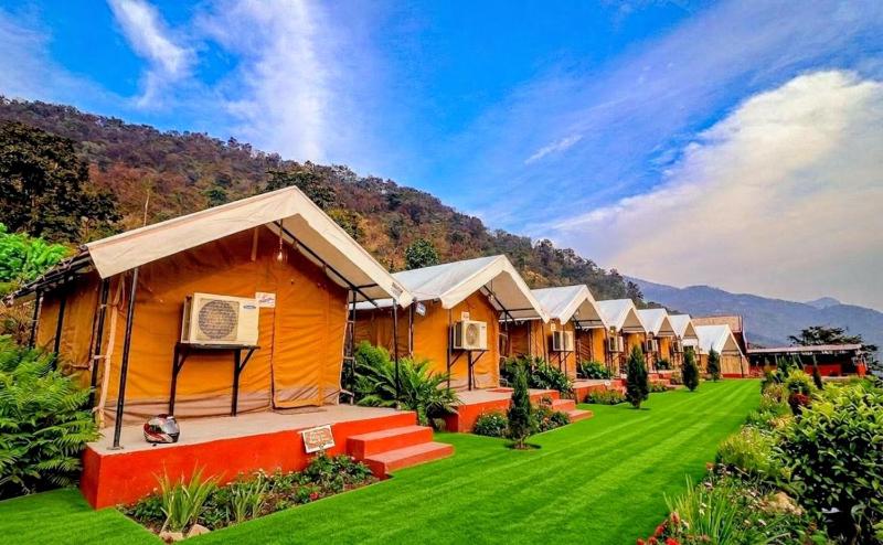 Shivadri Resort - image 3