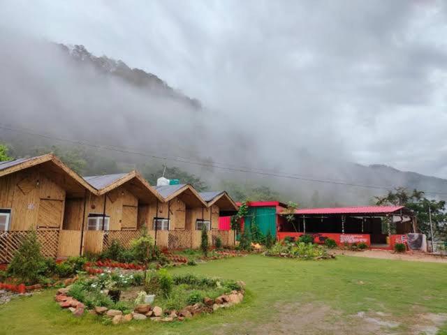 Shivadri Resort - image 2