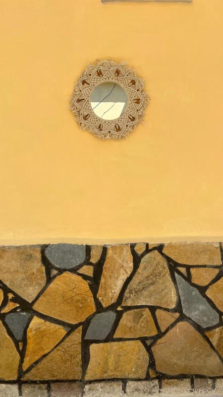 Green Door House - image 9