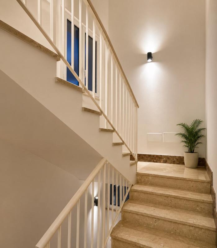 Mondello - Beach Apartments - image 7
