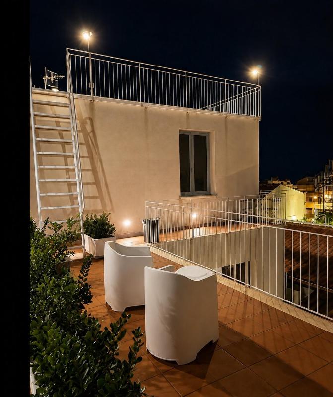 Mondello - Beach Apartments - image 5