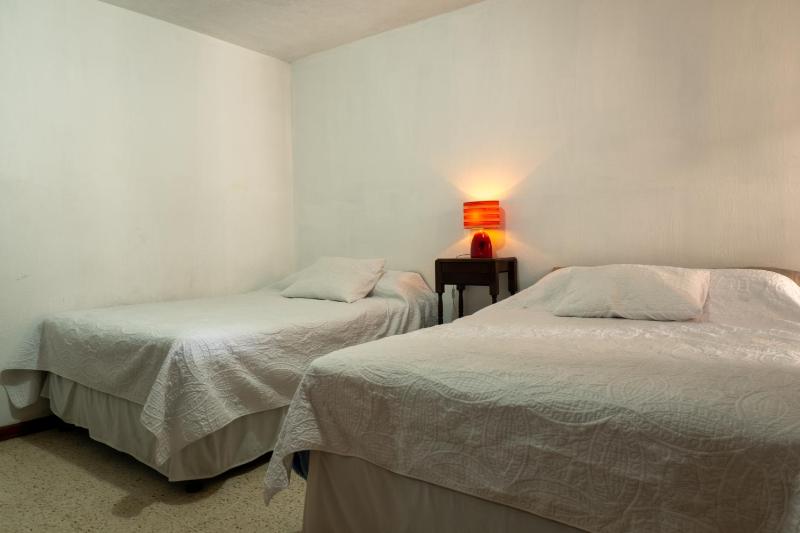 Casa Cielo Antigua - image 13