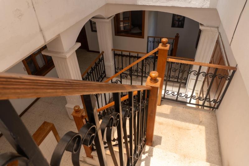 Casa Cielo Antigua - image 9