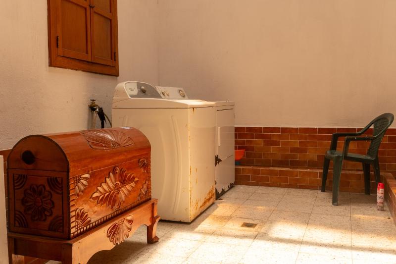 Casa Cielo Antigua - image 5