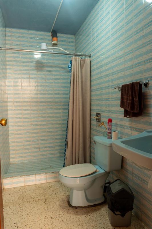 Casa Cielo Antigua - image 10