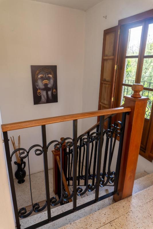 Casa Cielo Antigua - image 15