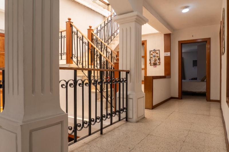 Casa Cielo Antigua - image 11
