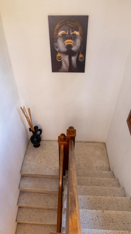 Casa Cielo Antigua - image 2
