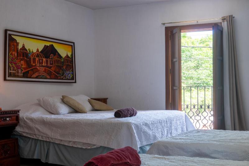 Casa Cielo Antigua - image 3