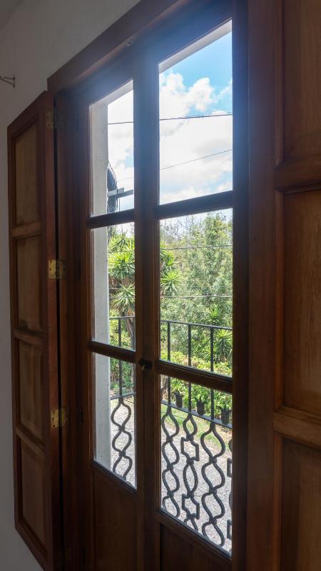 Casa Cielo Antigua - image 14