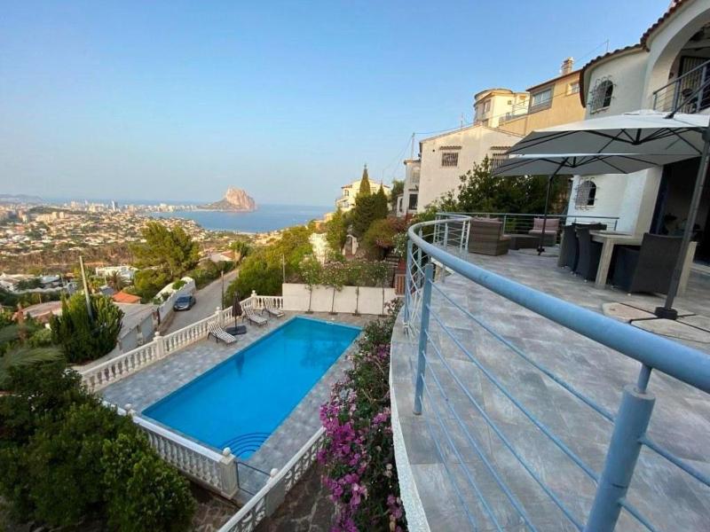 Bona Vista - image 35
