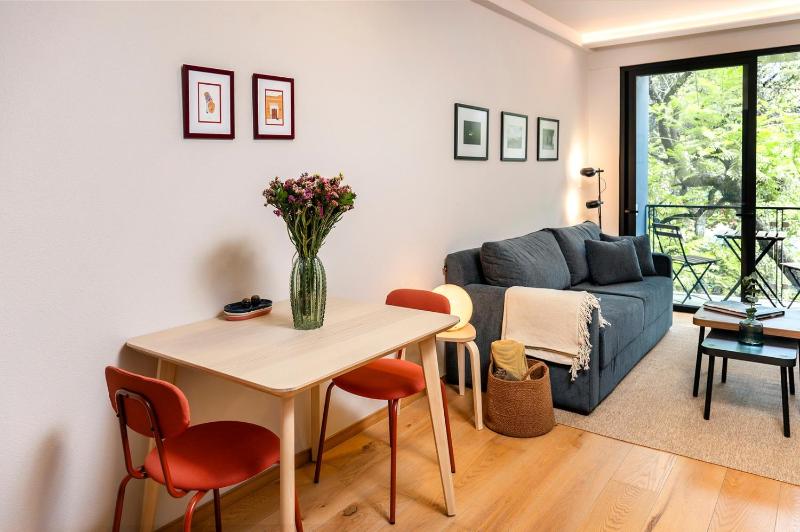Chic Loft in Roma Norte – Near Condesa - image 11