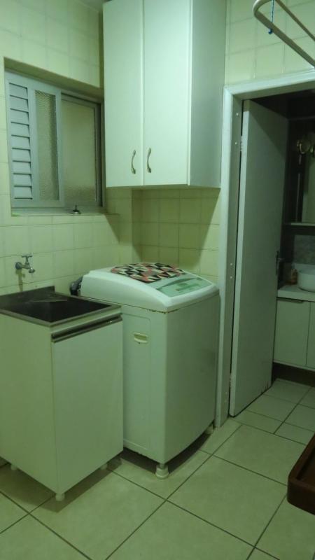 lazer & conforto BC - image 28