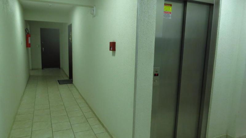 lazer & conforto BC - image 29