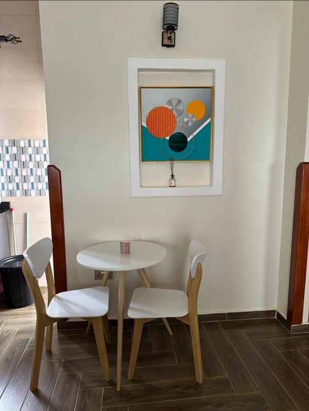 BK house - image 1