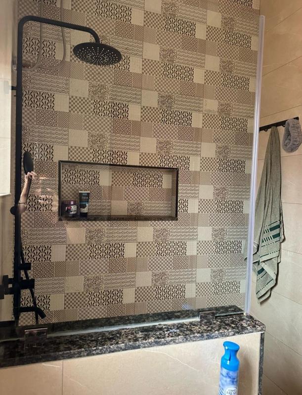 BK house - image 6
