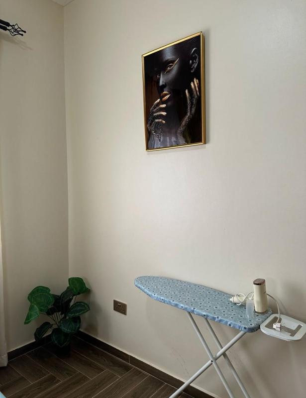 BK house - image 11
