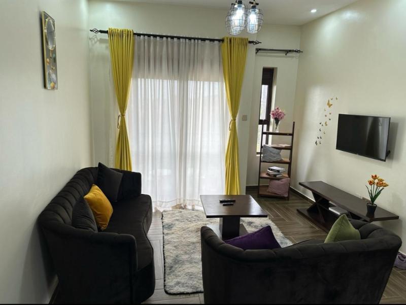 BK house - image 8