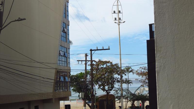 lazer & conforto BC - image 18
