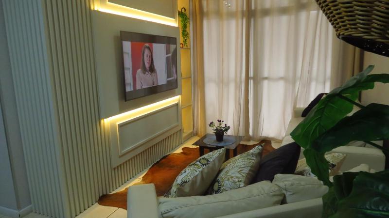 lazer & conforto BC - image 27