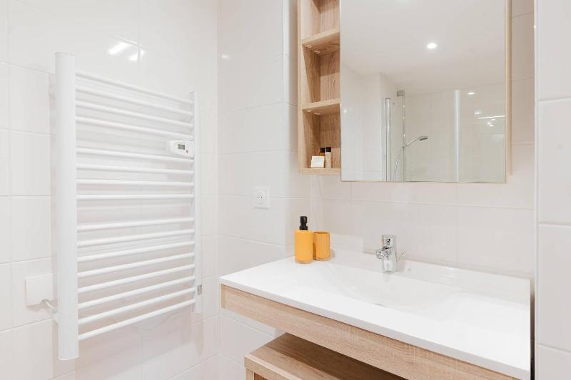 Quality Aparthotel Quiberon - image 33