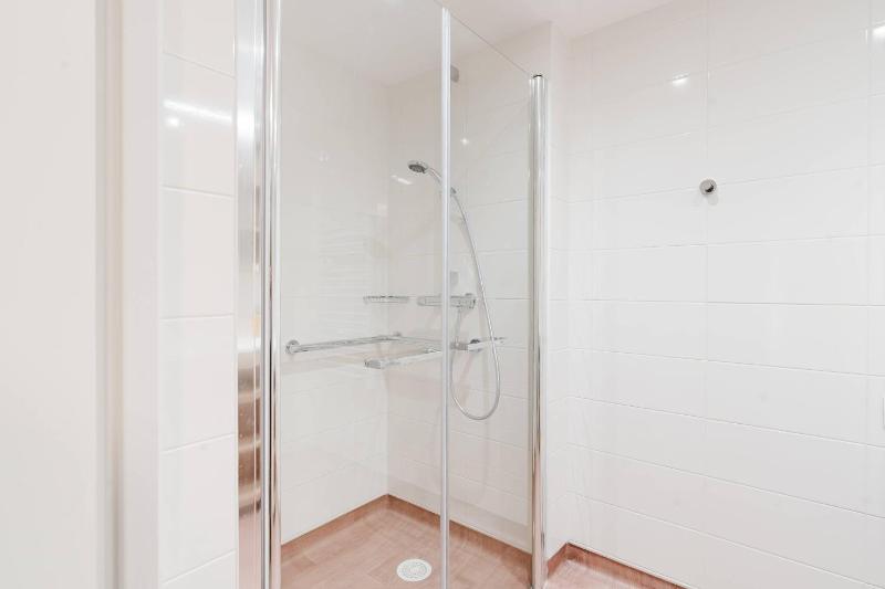Quality Aparthotel Quiberon - image 20