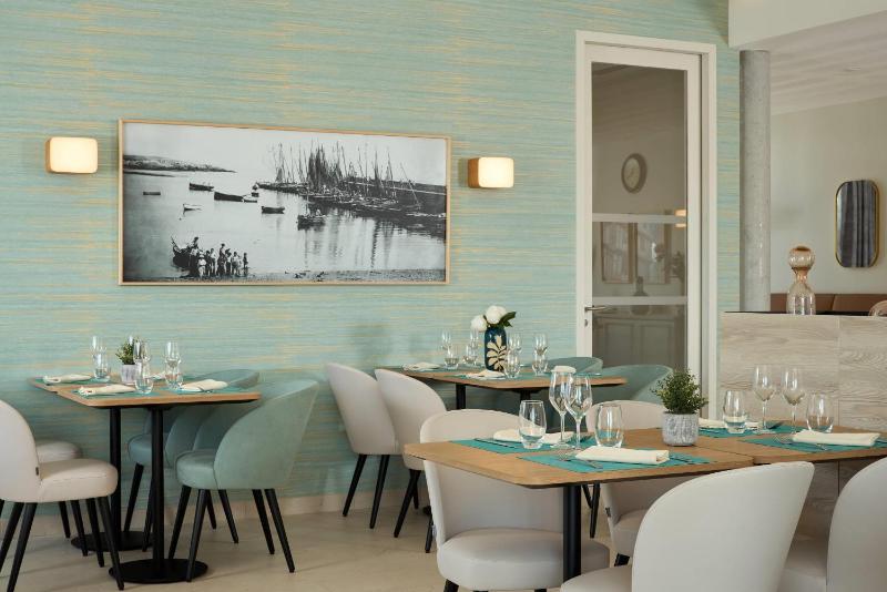 Quality Aparthotel Quiberon - image 25