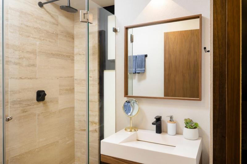 Style and comfort in Roma Norte - image 17