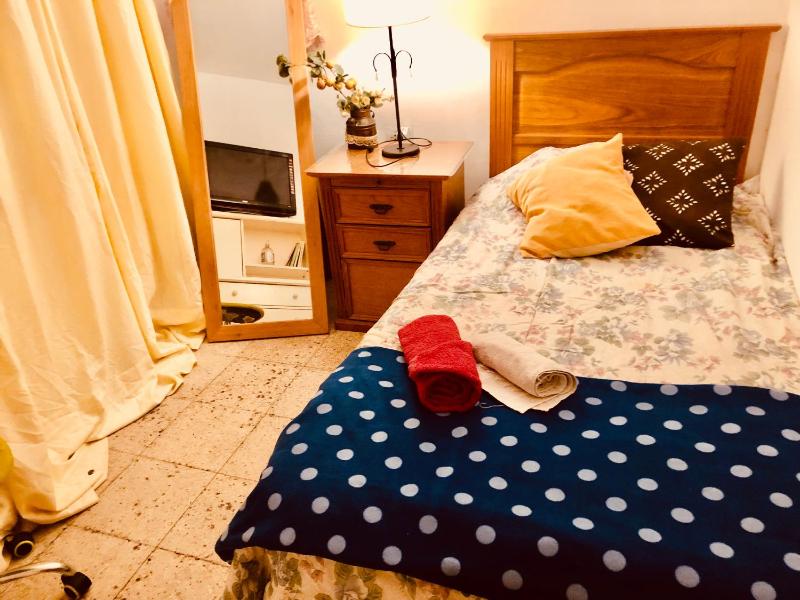 Habitación privada en Homestay -Ideal para viajeros - image 1