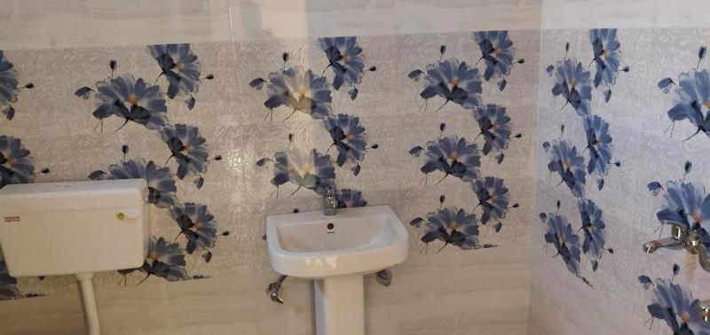 Villa - image 5