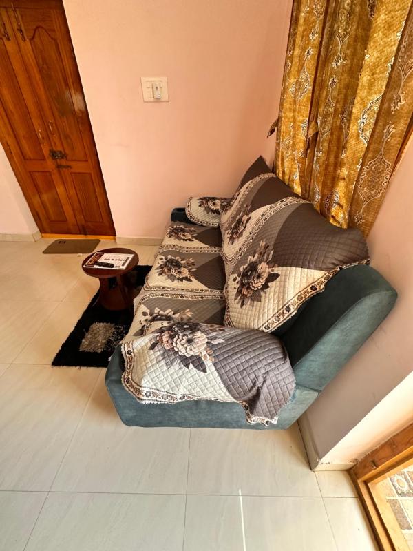 Family friendly home stay temple city Tirupati home stay - image 15