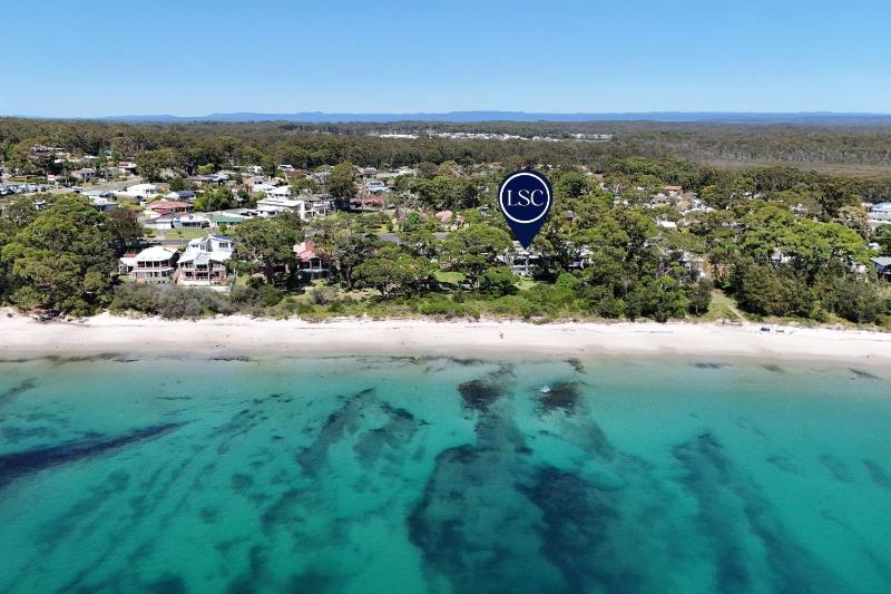 The White House Jervis Bay - image 35