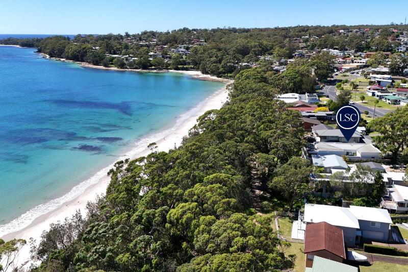 The White House Jervis Bay - image 34
