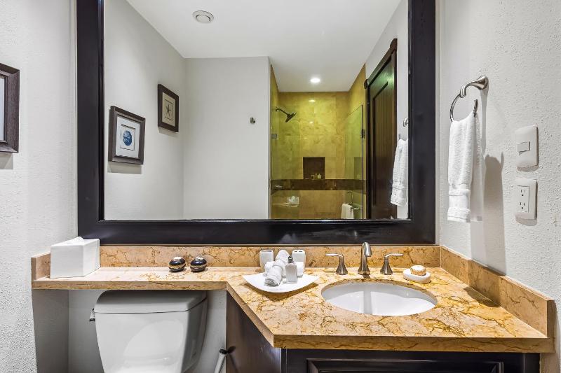 2BR/2BA Puerto Vallarta Ocean-View Resort Retreat - image 13