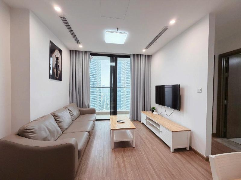Vinhomes Skylake My Dinh - Amie Housing - image 9