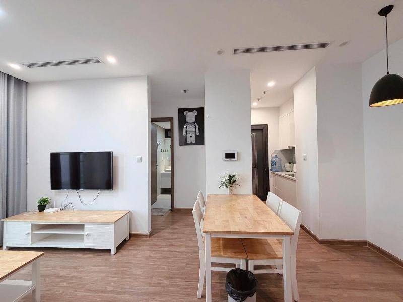Vinhomes Skylake My Dinh - Amie Housing - image 13