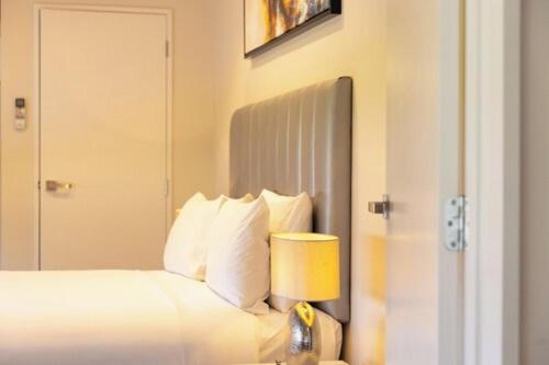 Alpine Hotel - image 30