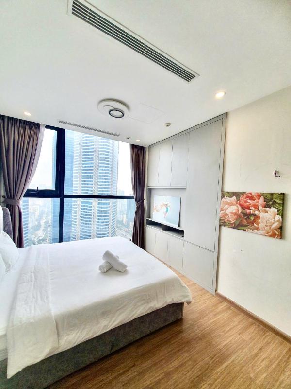 Vinhomes Skylake My Dinh - Amie Housing - image 7