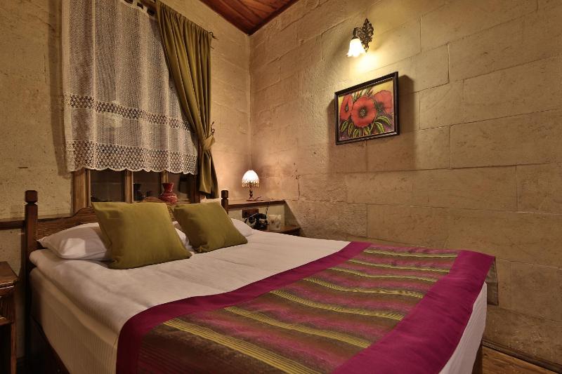 Standard Double Room image 1