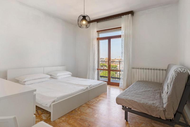 Appartamento Vistamare - image 5