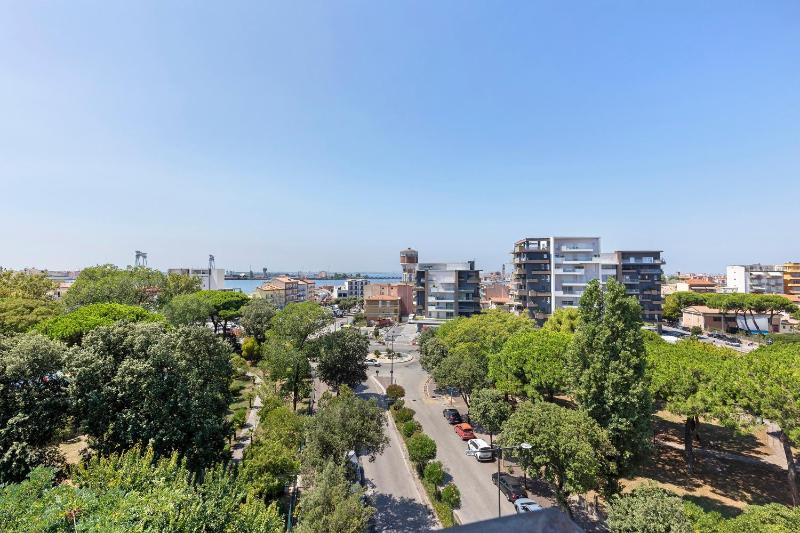 Appartamento Vistamare - image 4