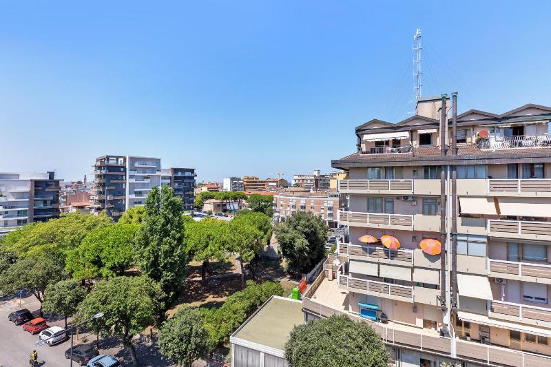 Appartamento Vistamare - image 17
