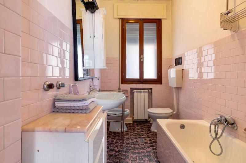 Appartamento Vistamare - image 18